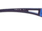 RODENSTOCK R 3183