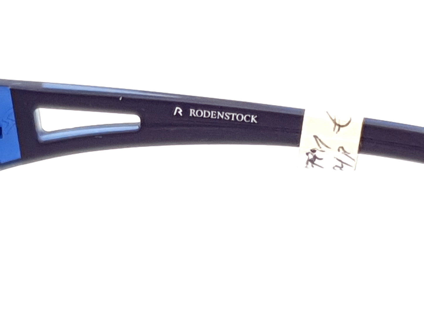 RODENSTOCK R 3183