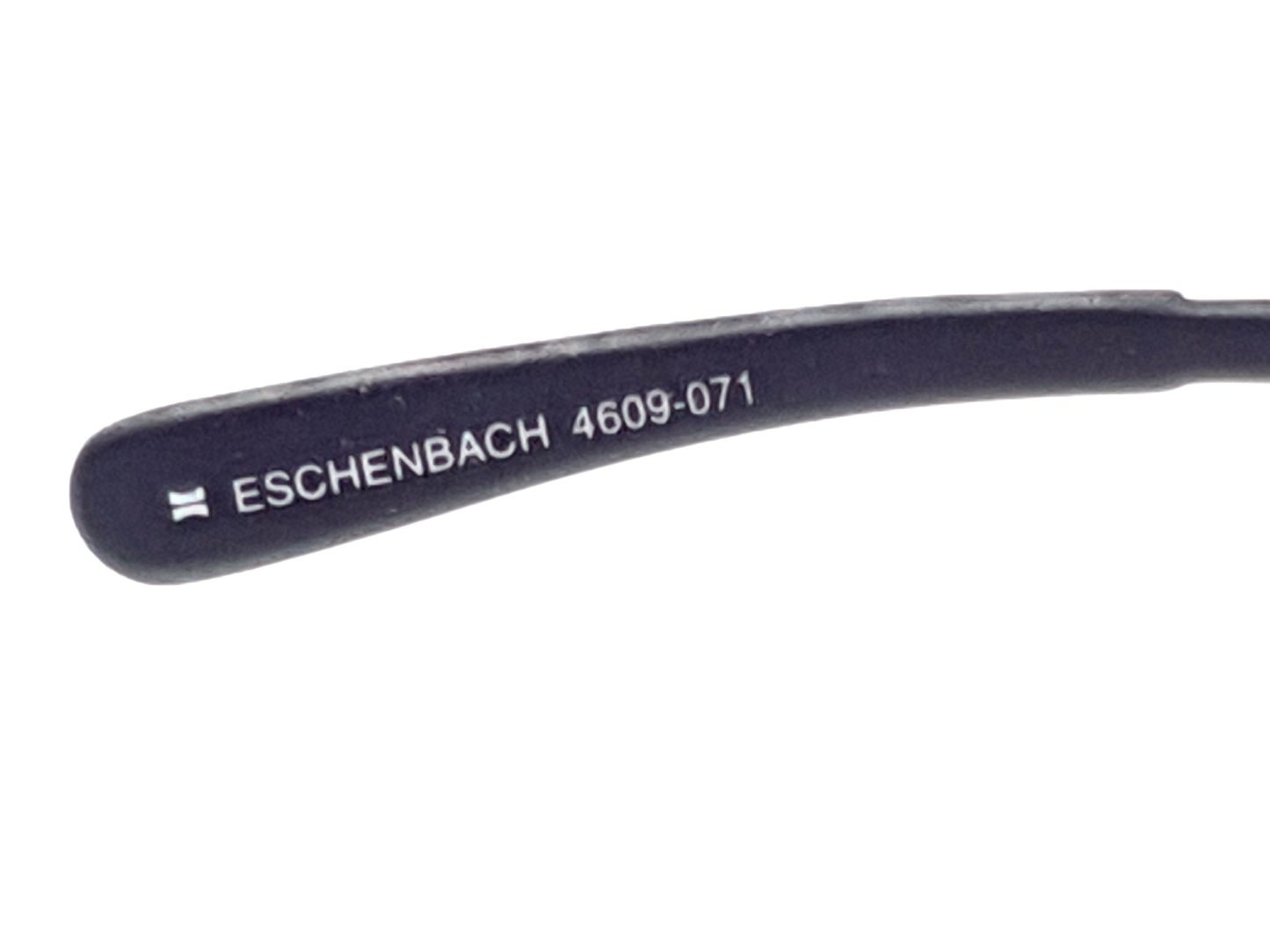 HUMPHREY'S ESCHENBACH 4609-071