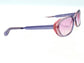 RODENSTOCK R 3118