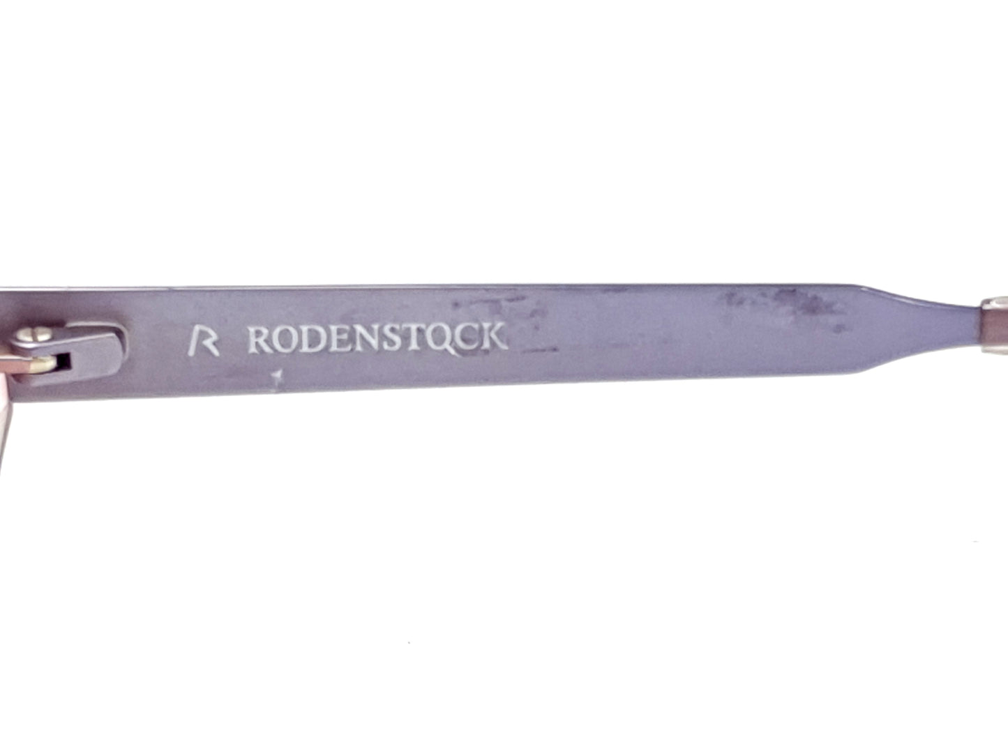 RODENSTOCK R 3118