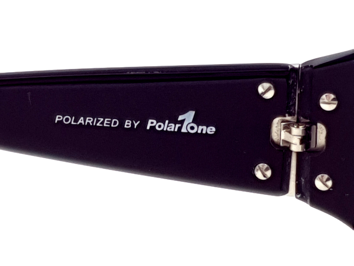 Polar 1 ONE P1-6011
