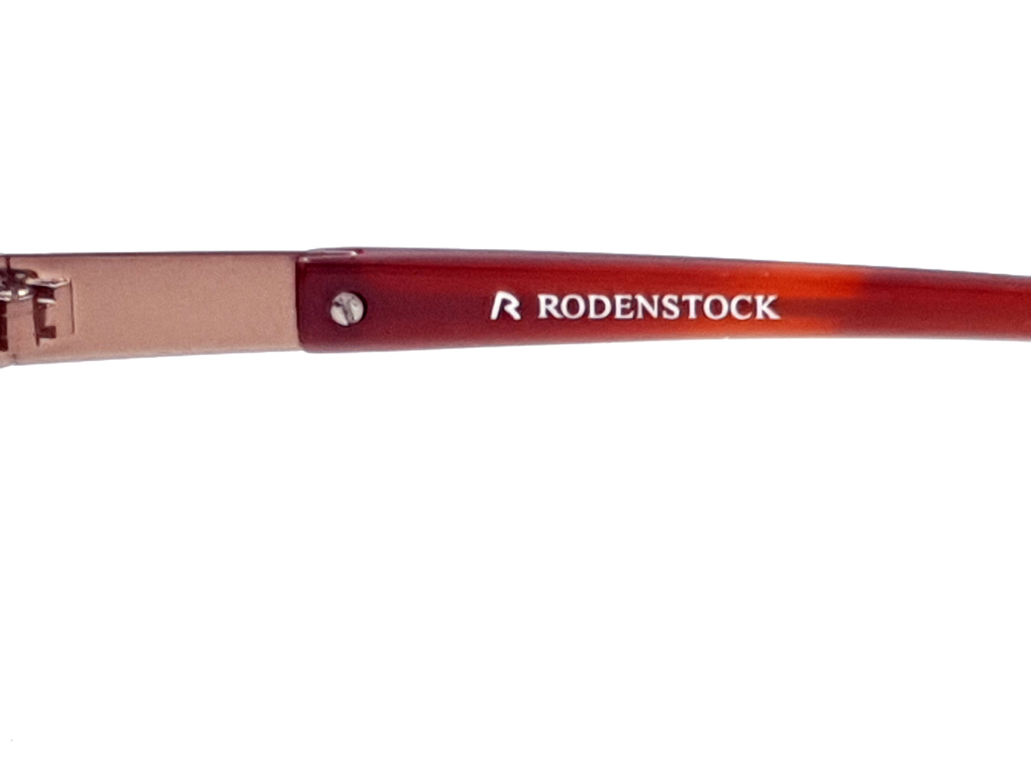 RODENSTOCK R 1208