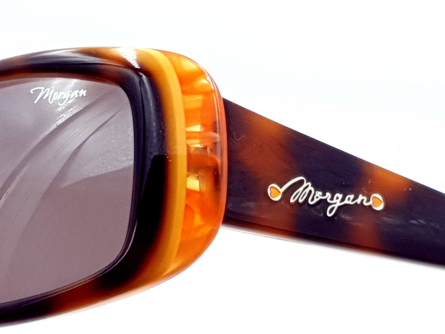 Morgan Mod. 207152-6507