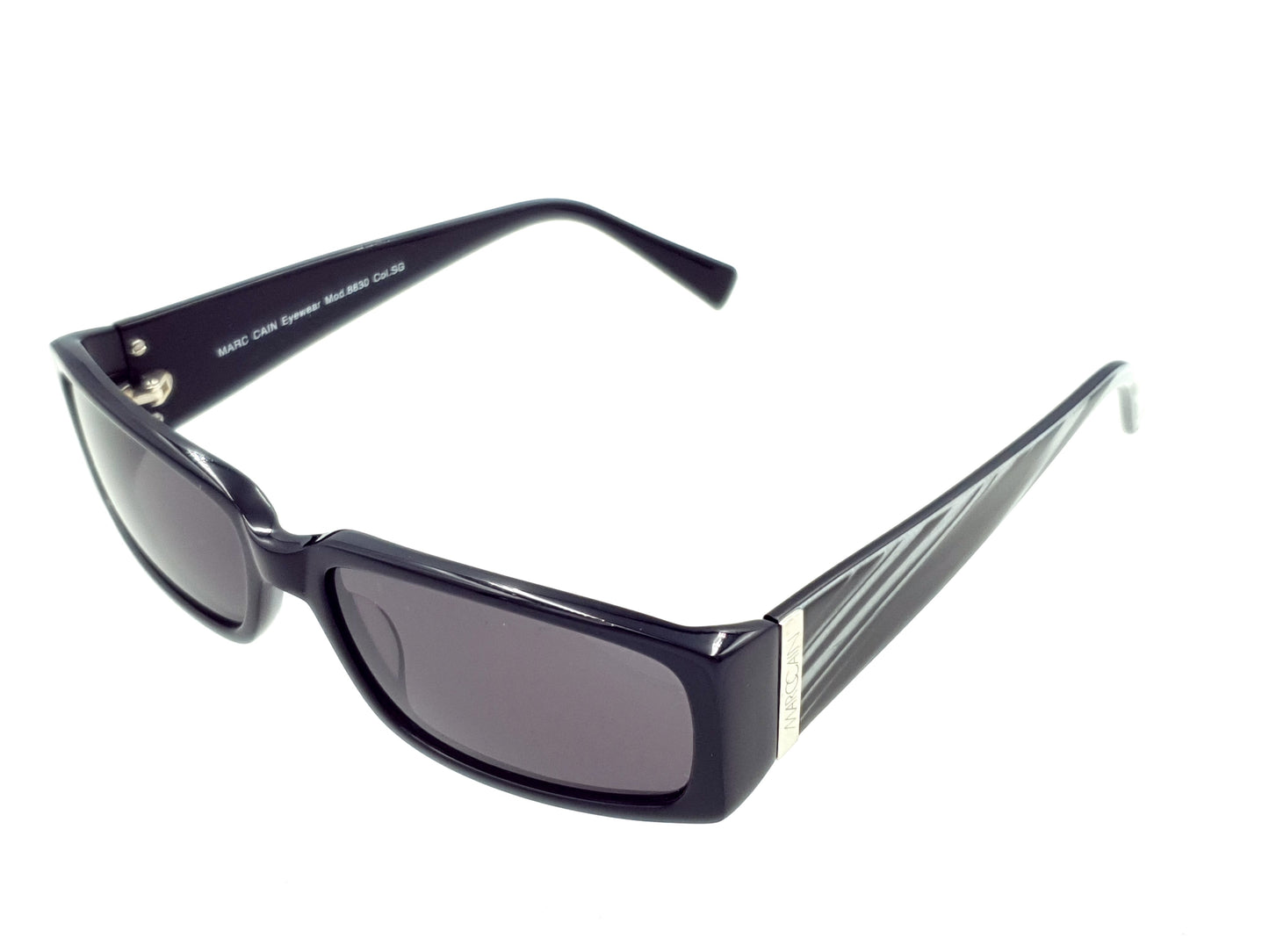 MARC CAIN TRENDS & MORE Eyewear Mod. 8830