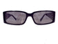 MARC CAIN TRENDS & MORE Eyewear Mod. 8830