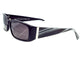 MARC CAIN TRENDS & MORE Eyewear Mod. 8830