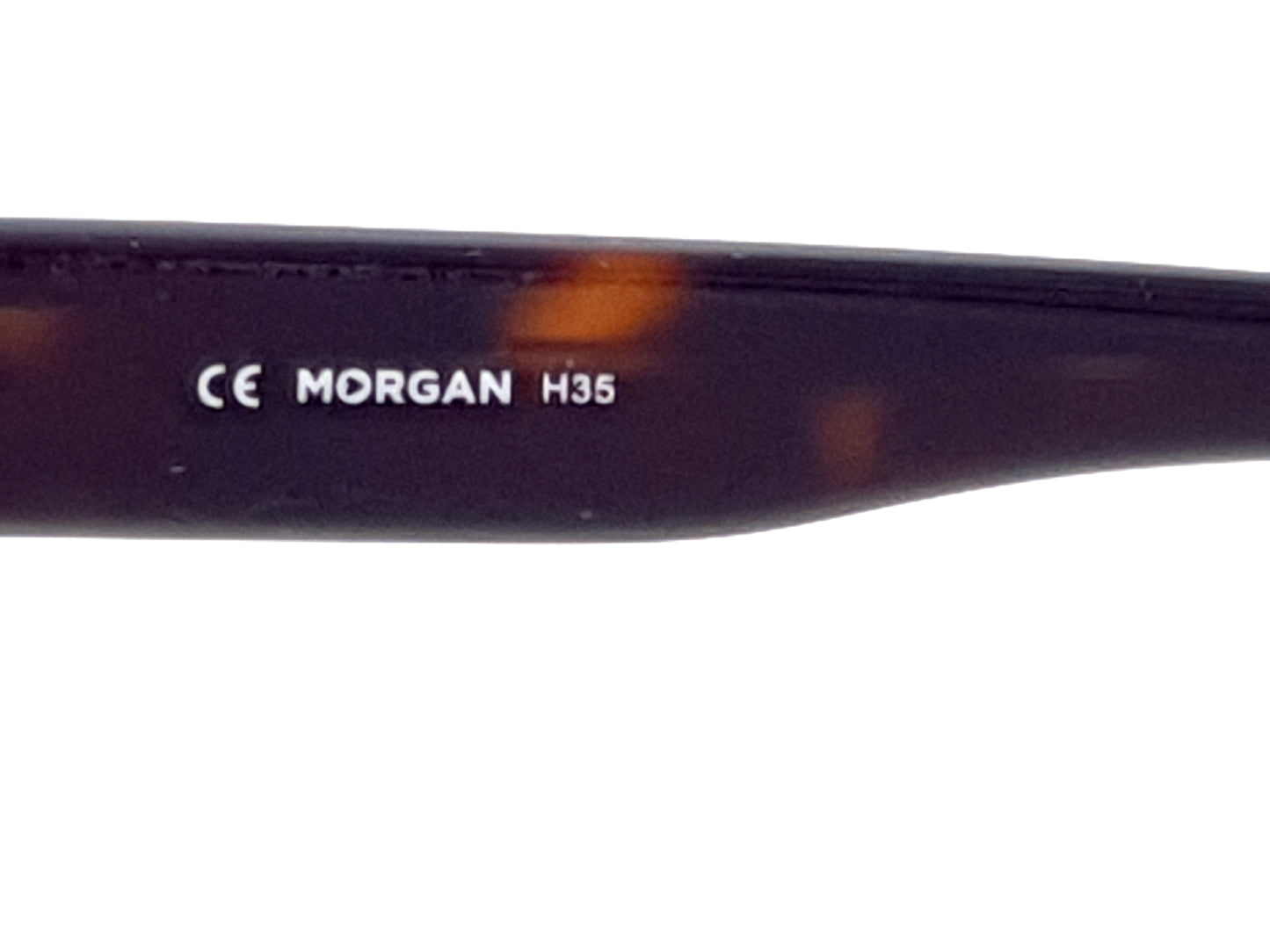 MORGAN Mod.207129-510