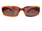 MARC CAIN Eyewear Mod.8798 TRENDS & MORE