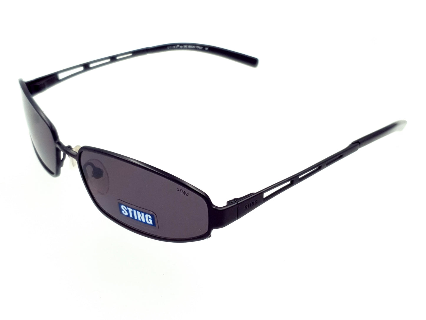 STING by DE RIGO SS 4596 COL.531