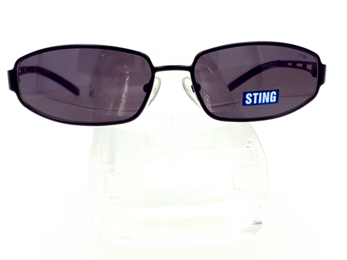 STING by DE RIGO SS 4596 COL.531