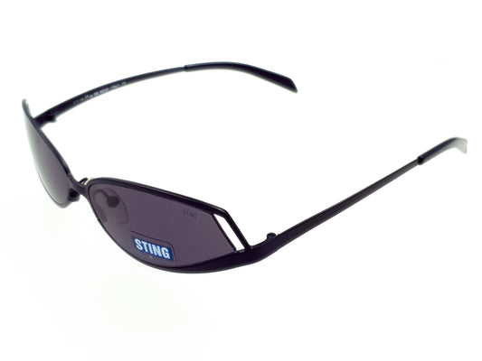 STING by DE RIGO SS4595 COL. 531