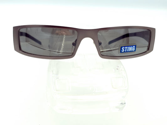 STING by DE RIGO SS 4591 COL.627