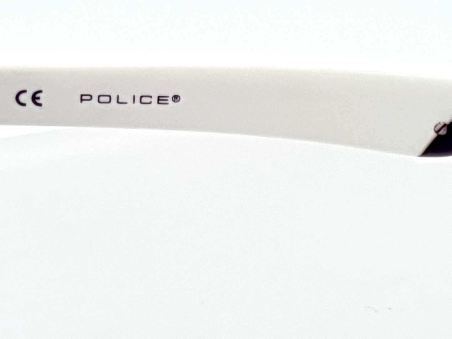 POLICE S1715