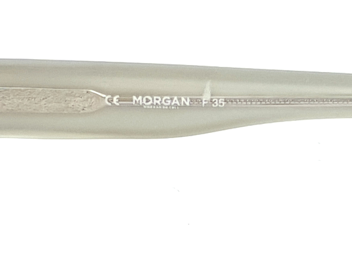 MORGAN Mod. 207153-8636