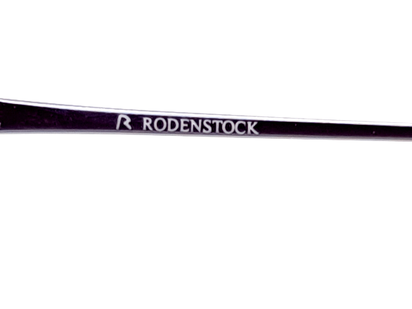 RODENSTOCK R 1172