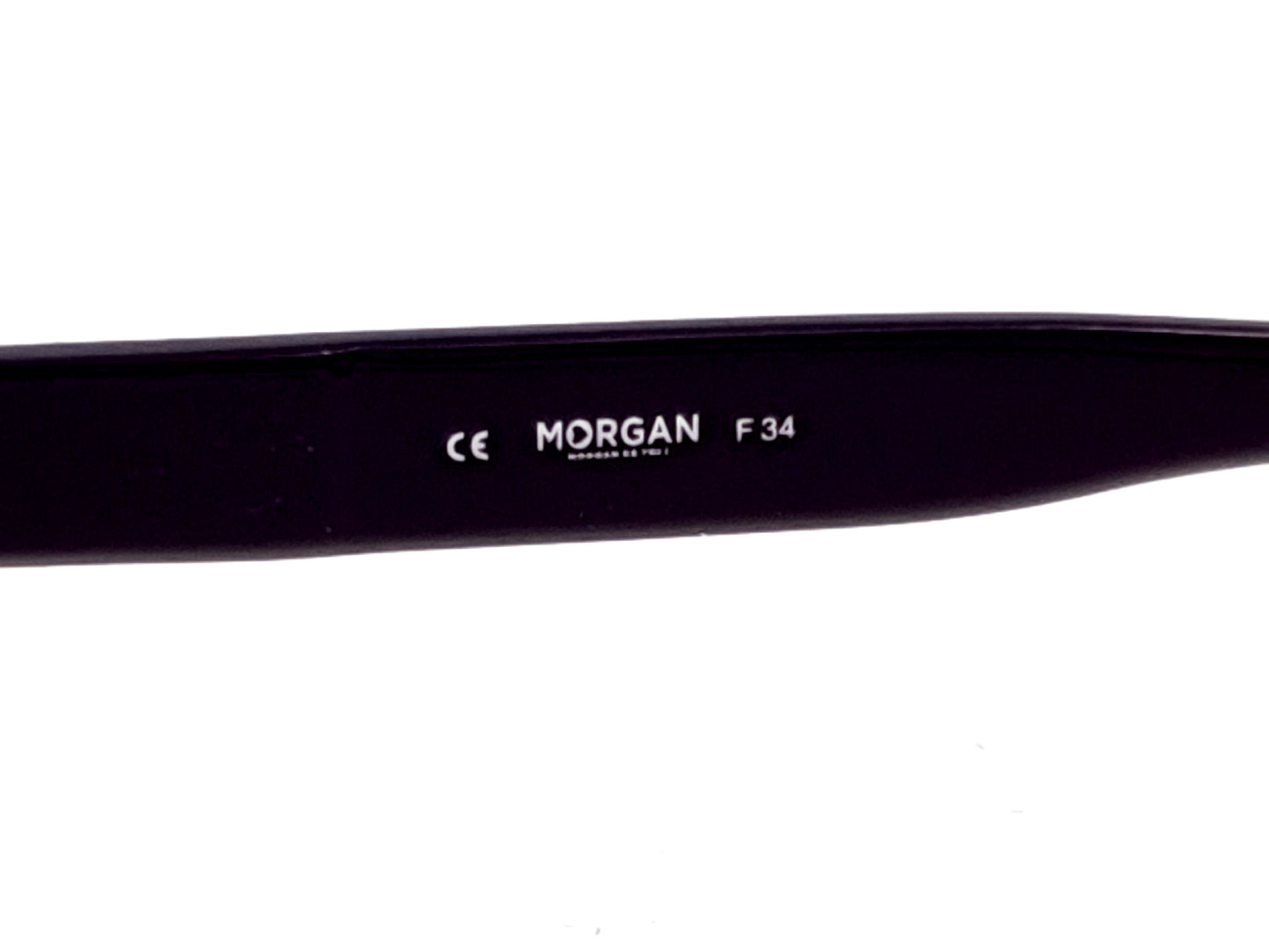 MORGAN model 207150-6373