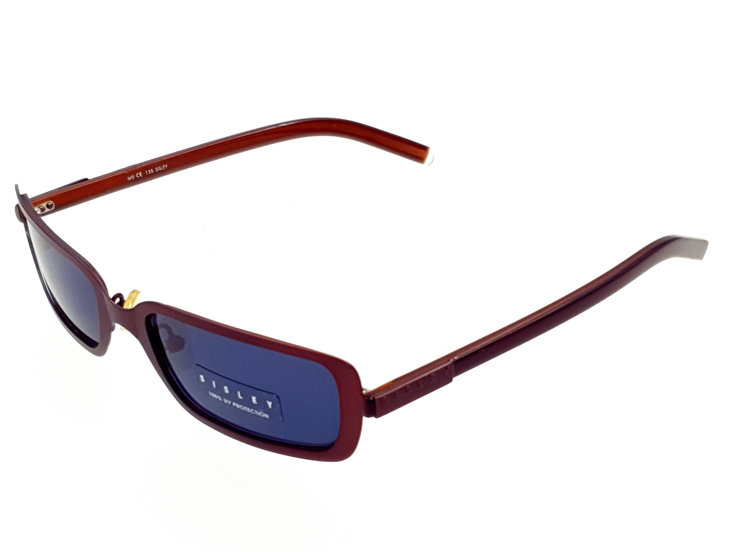 SISLEY SLY 479 45S