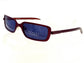 SISLEY SLY 479 45S