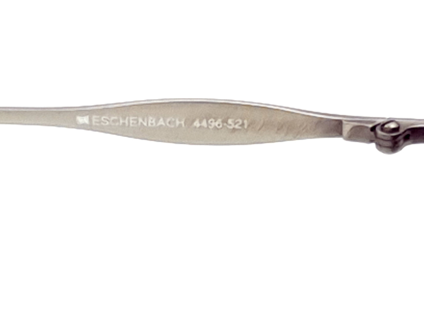 Eschenbach 4496-521 EN 1836 1997-3
