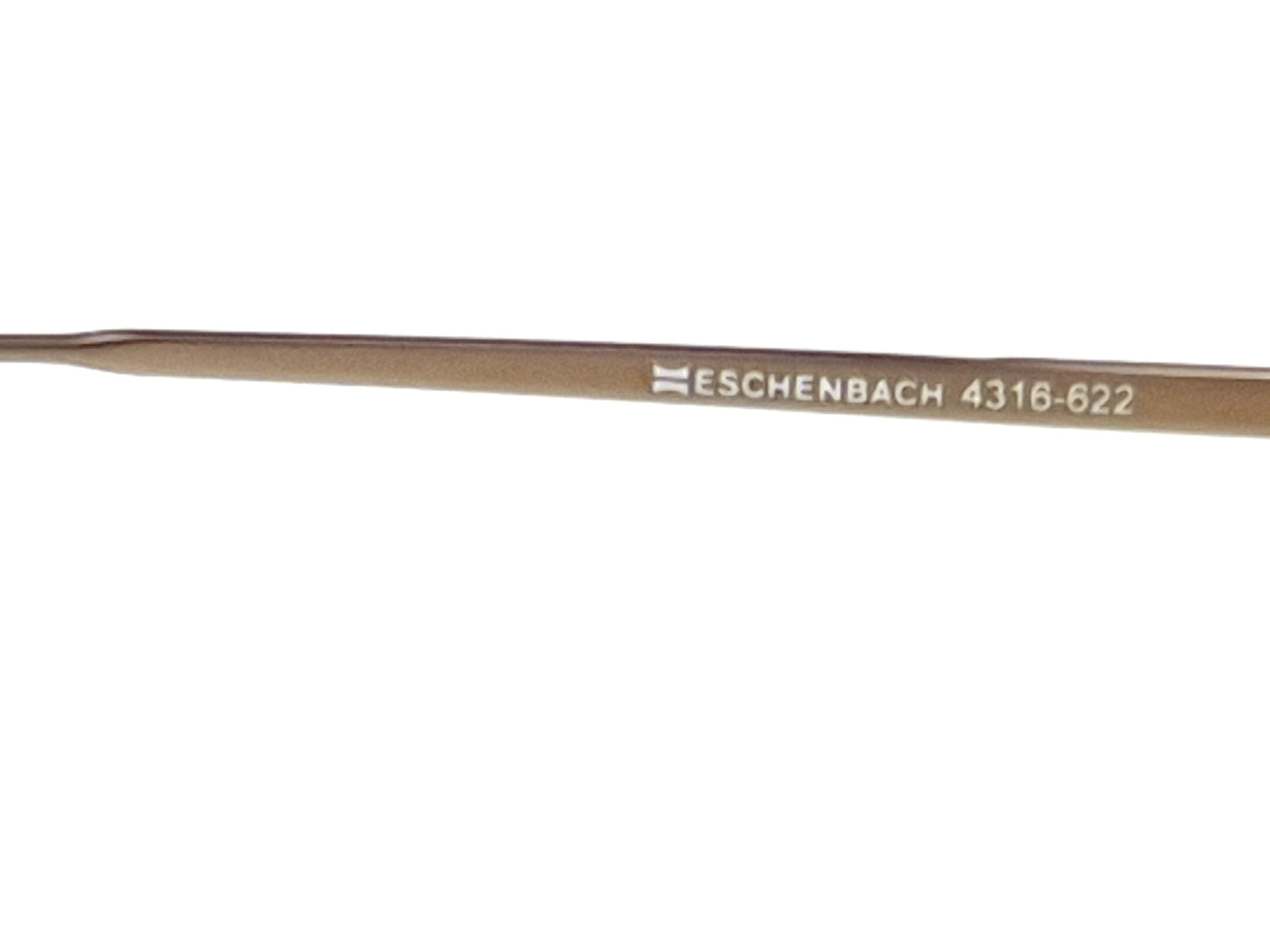 ESCHENBACH 4316-622 EN1836-1997-3