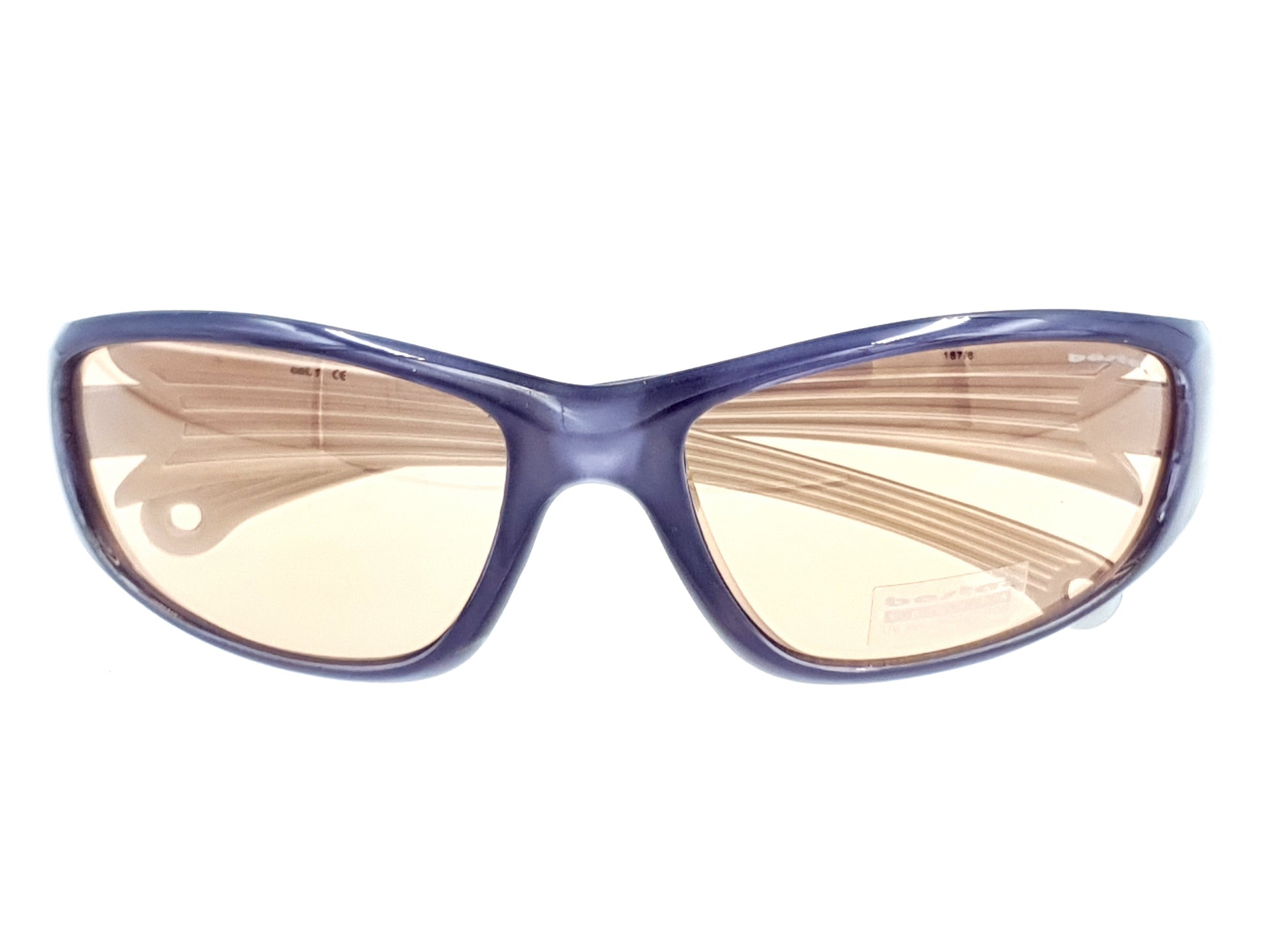 basta sports sonnenbrille BASTA 187/6 – Exclusiv4Less