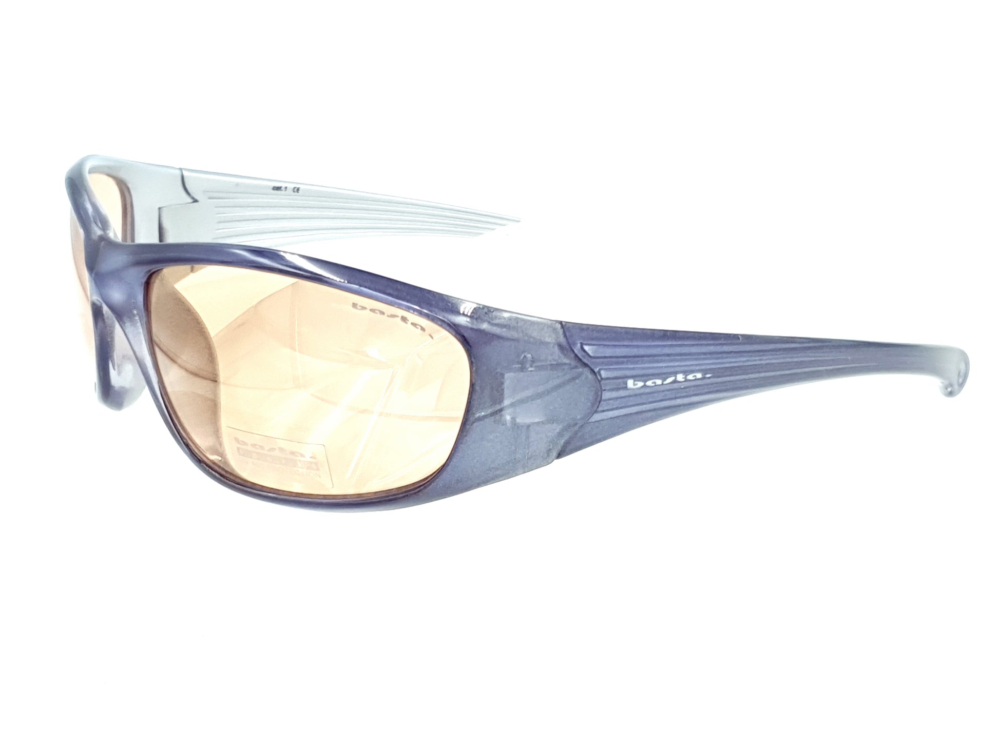 basta sports sonnenbrille BASTA 187/6 – Exclusiv4Less