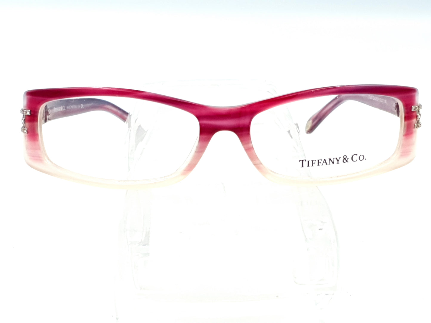 TIFFANY &amp; CO. TF2021 B 8325-2F