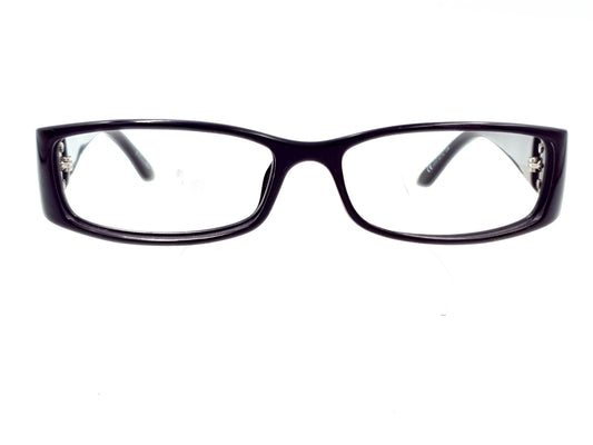 Christian Dior CD3141