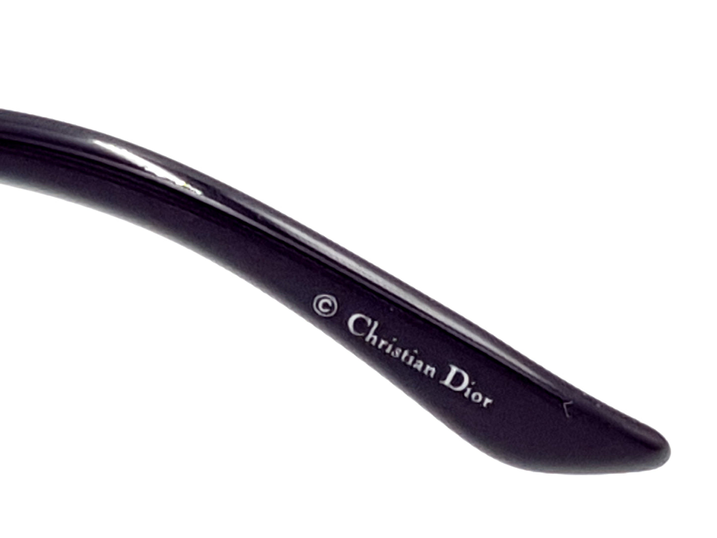 Christian Dior CD3 141