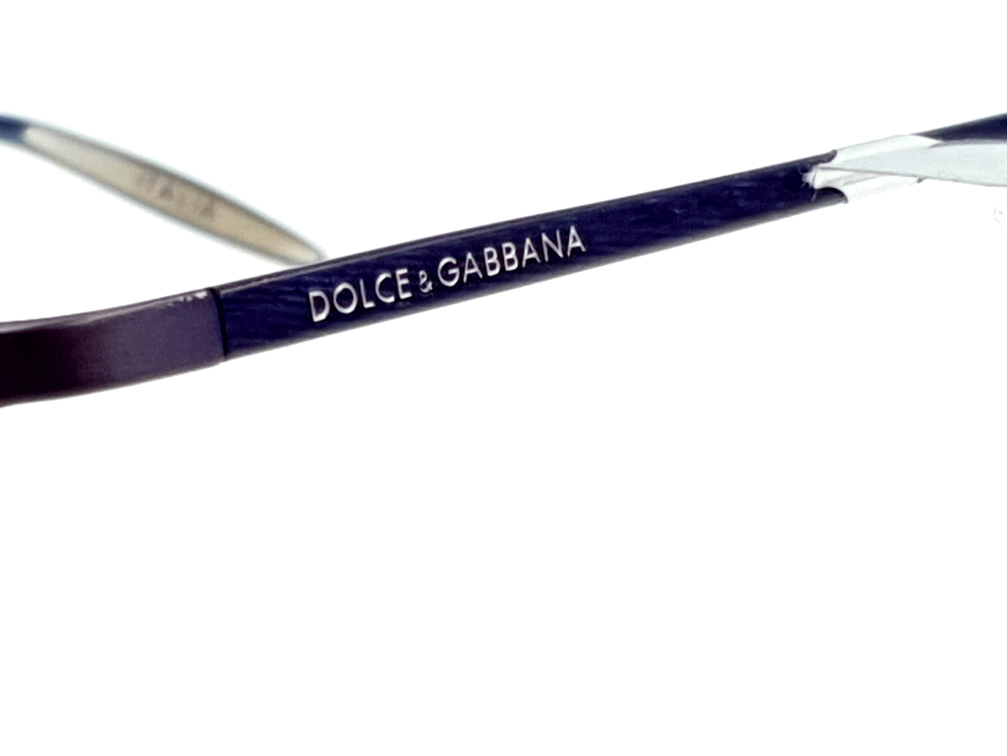 DOLCE & GABBANA DG454 E93
