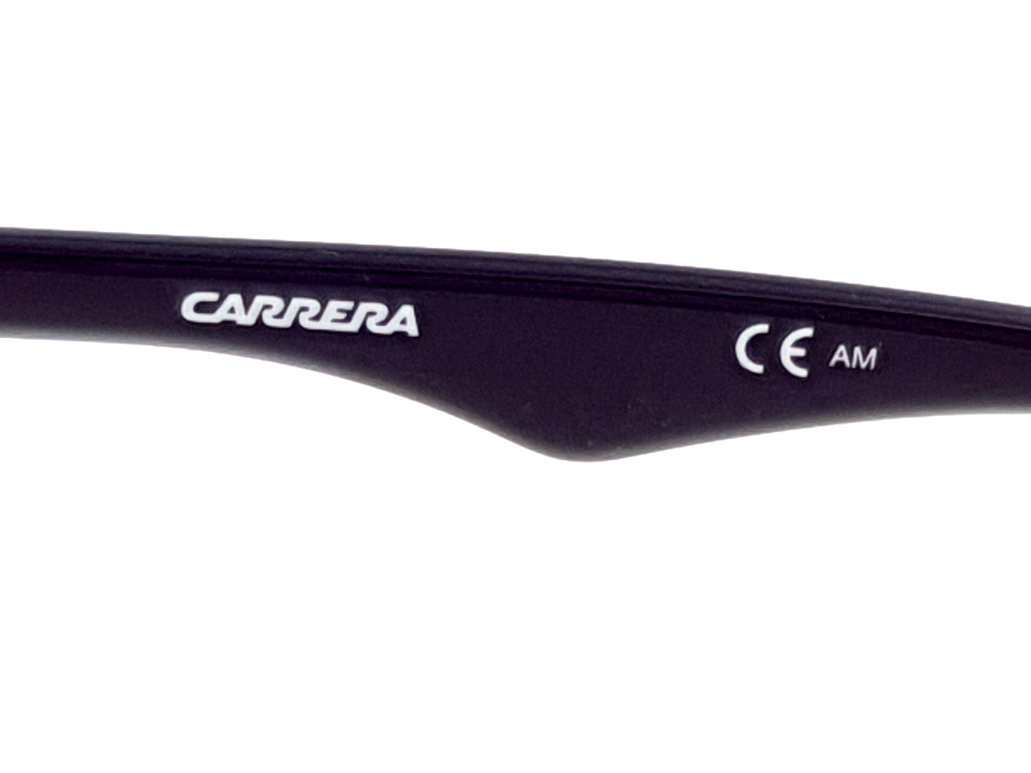 CARRERA CA6618 807