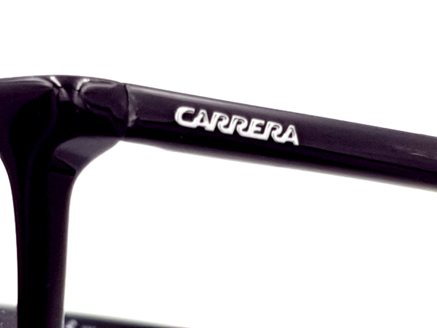 CARRERA CA6618 807