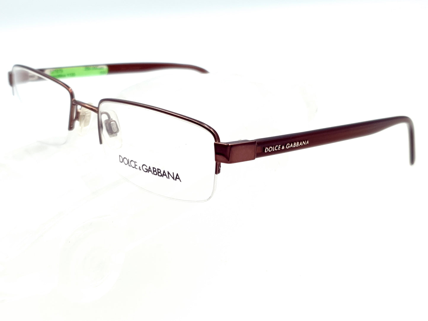 DOLCE & GABBANA DG1125