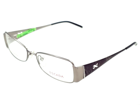 ESCADA VES 609S