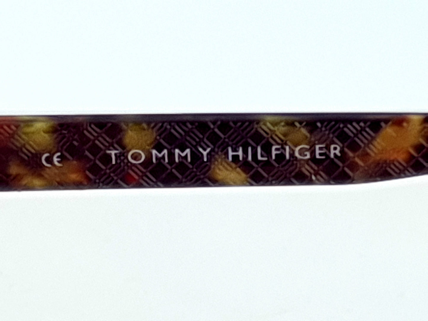 TOMMY HILFIGER TH 3432