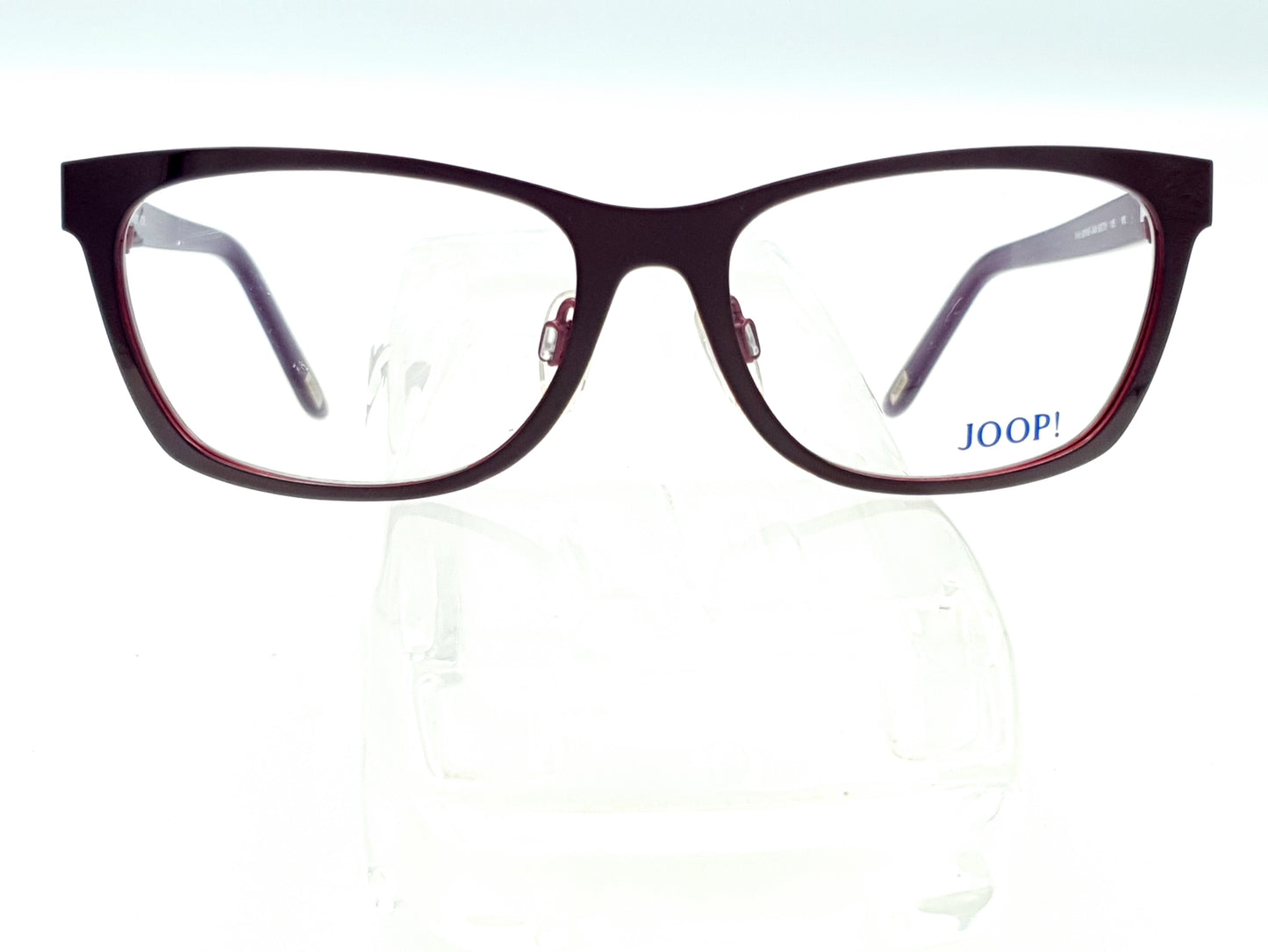 JOOP MOD.83165-849 K35