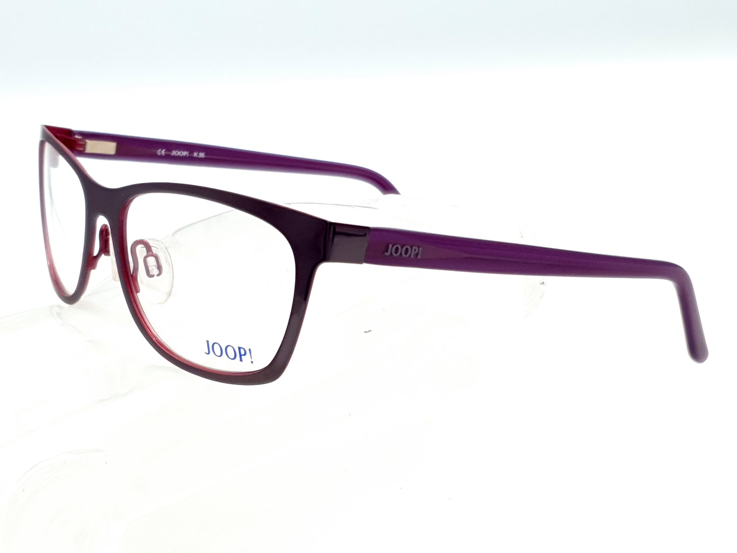 JOOP MOD.83165-849 K35