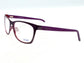 JOOP MOD.83165-849 K35