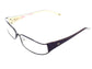 TOMMY HILFIGER VIVA TH 3192