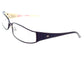 TOMMY HILFIGER VIVA TH 3192