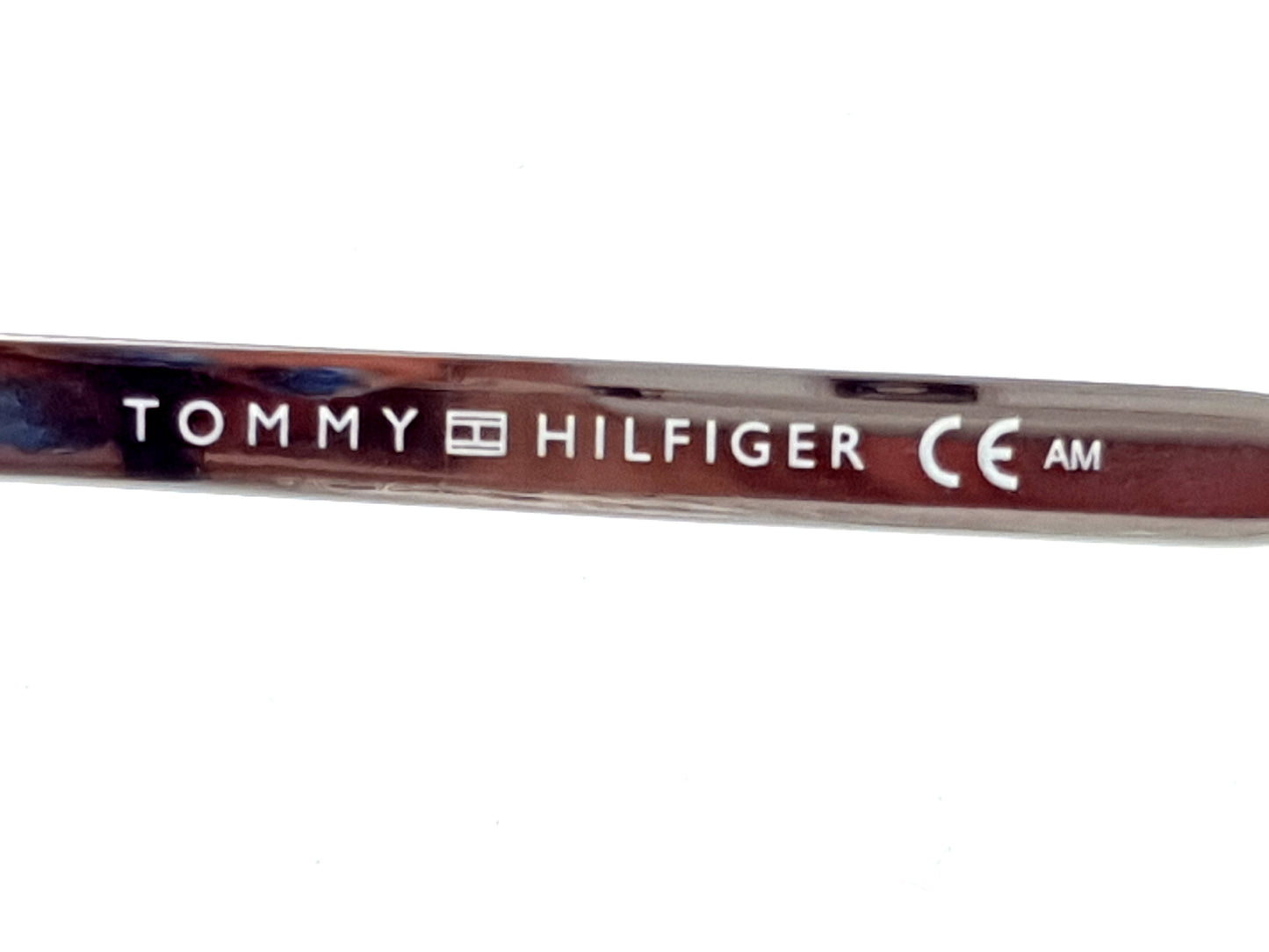 TOMMY HILFIGER TH1270 284