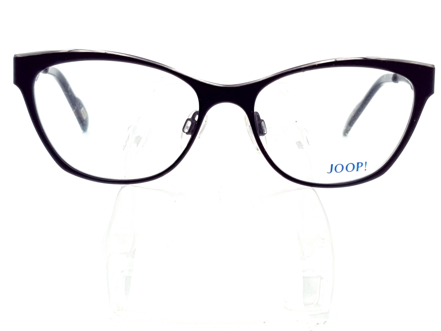 JOOP MOD.83196-915