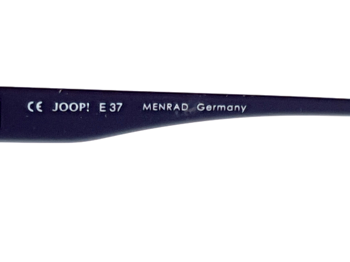 JOOP MOD.83196-915