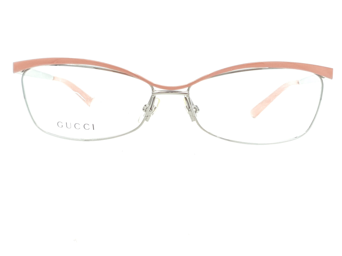 GUCCI GG4205 UXC