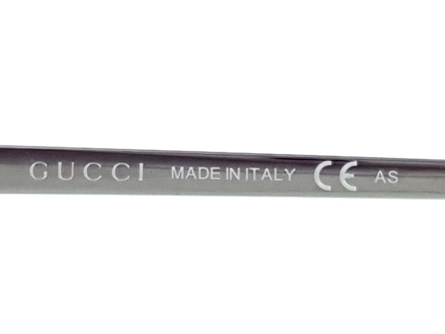 GUCCI GG4205 UXC