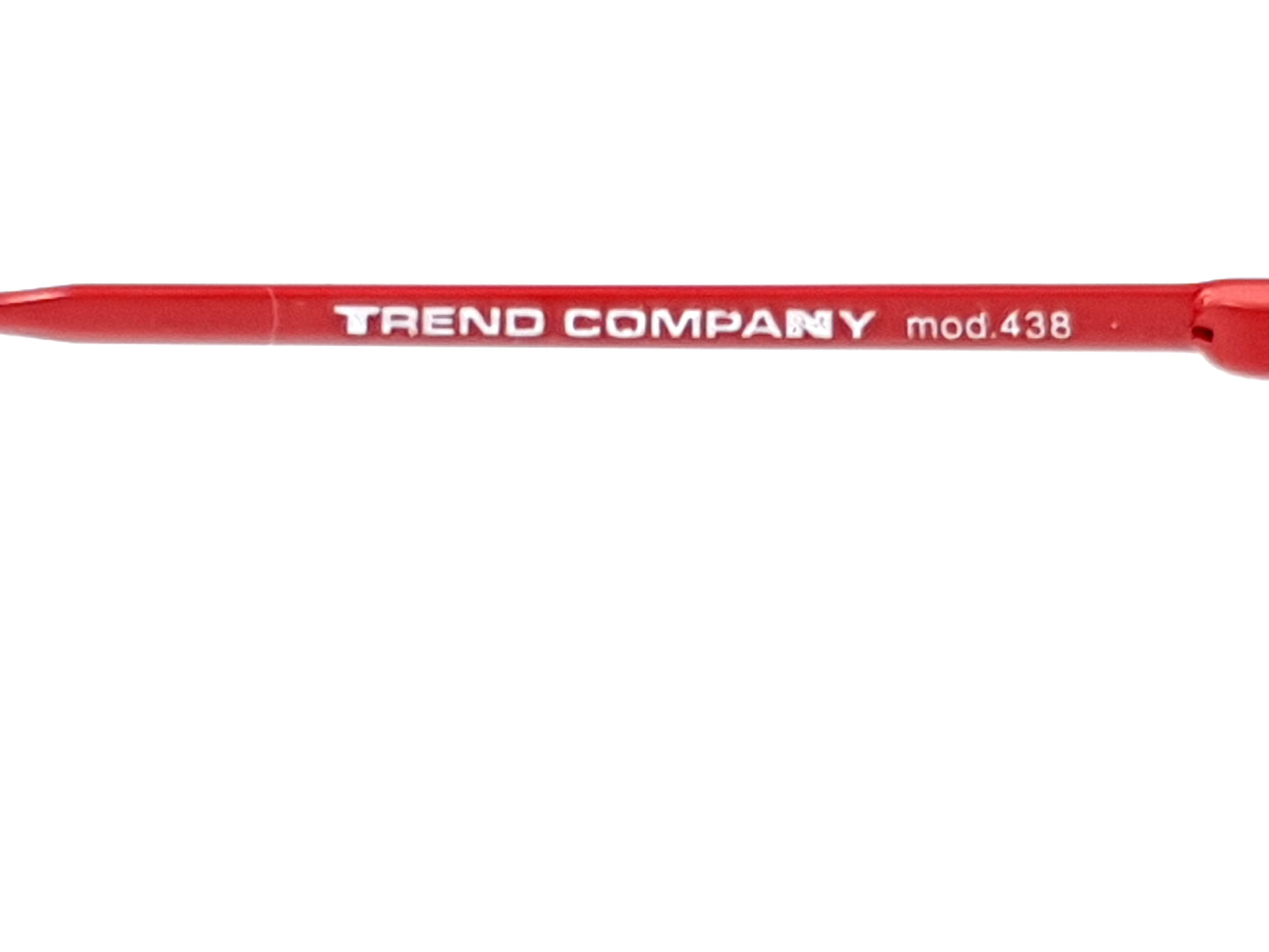 TREND COMPANY C.2 MOD.438