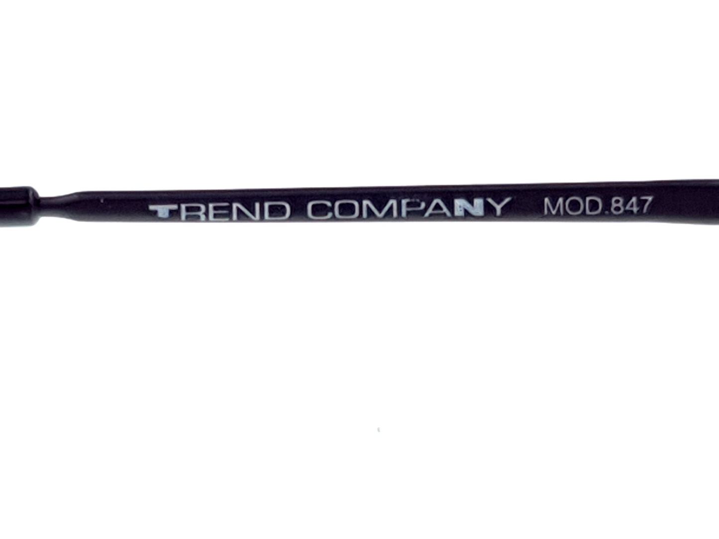 TREND COMPANY MOD.847 COL.1
