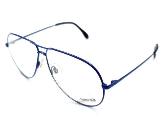 RODENSTOCK YOUNG LOOK 269 C135