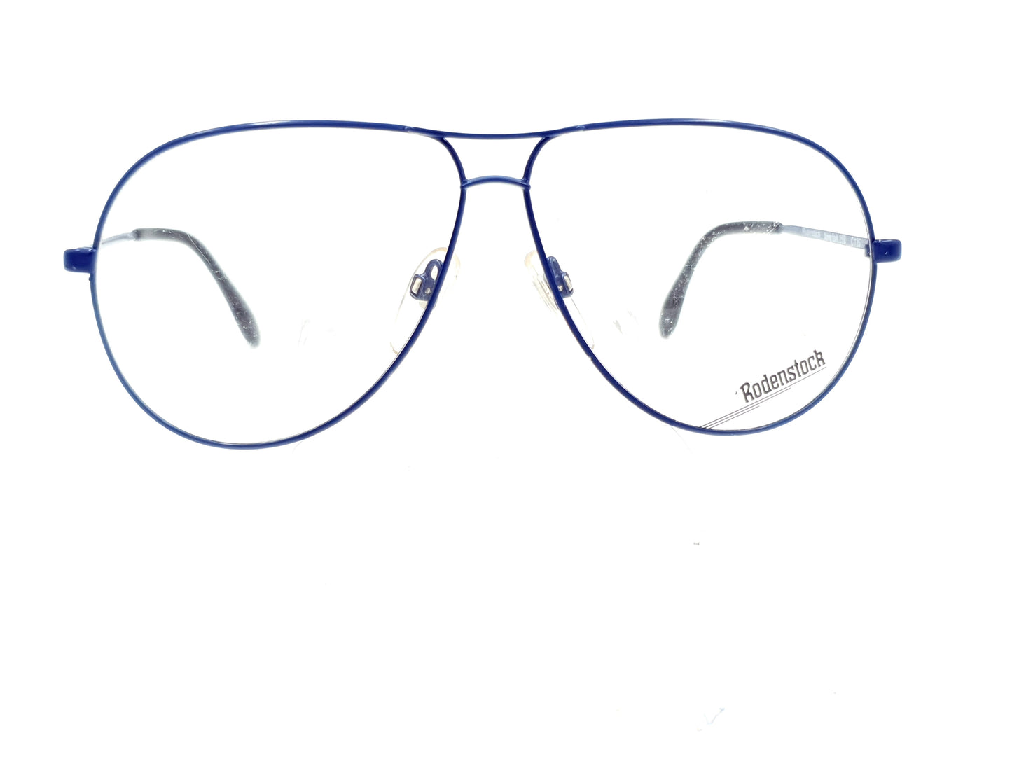 RODENSTOCK YOUNG LOOK 269 C135